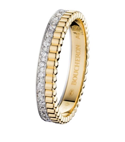 chanel wedding band price|chanel wedding band harrods.